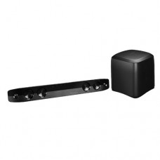 TSCO 2025 Soundbar